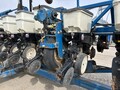 2009 Kinze 3600 Planter