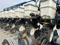 2009 Kinze 3600 Planter