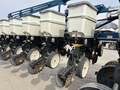 2009 Kinze 3600 Planter
