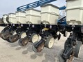 2009 Kinze 3600 Planter