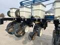 2009 Kinze 3600 Planter