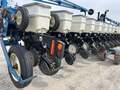 2009 Kinze 3600 Planter