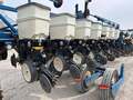 2009 Kinze 3600 Planter
