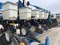 2009 Kinze 3600 Planter