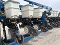 2009 Kinze 3600 Planter