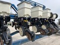 2009 Kinze 3600 Planter