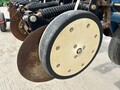 2009 Kinze 3600 Planter