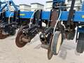 2009 Kinze 3600 Planter