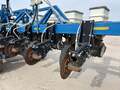 2009 Kinze 3600 Planter
