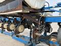 2009 Kinze 3600 Planter