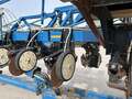 2009 Kinze 3600 Planter