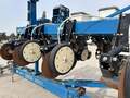 2009 Kinze 3600 Planter