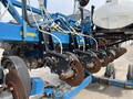 2009 Kinze 3600 Planter