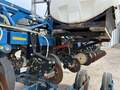 2009 Kinze 3600 Planter