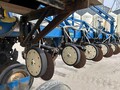 2009 Kinze 3600 Planter