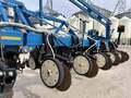 2009 Kinze 3600 Planter