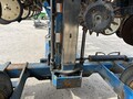 2009 Kinze 3600 Planter