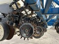 2009 Kinze 3600 Planter