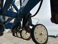 2009 Kinze 3600 Planter