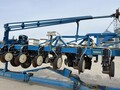 2009 Kinze 3600 Planter