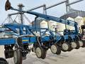 2009 Kinze 3600 Planter