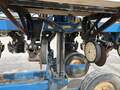 2009 Kinze 3600 Planter