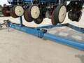 2009 Kinze 3600 Planter