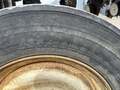 2009 Kinze 3600 Planter