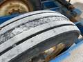 2009 Kinze 3600 Planter