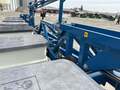 2009 Kinze 3600 Planter