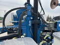 2009 Kinze 3600 Planter