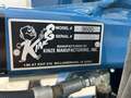 2009 Kinze 3600 Planter