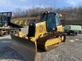 2022 Caterpillar D2 LGP Dozer