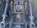 2025 Case IH MAGNUM 355 Tractor