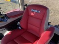2025 Case IH MAGNUM 355 Tractor