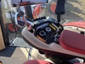 2025 Case IH MAGNUM 355 Tractor