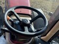 2025 Case IH MAGNUM 355 Tractor