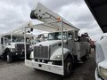 2007 LIFT-ALL LOM10-55-2MS Crane
