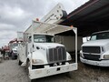 2007 LIFT-ALL LOM10-55-2MS Crane