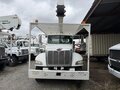 2007 LIFT-ALL LOM10-55-2MS Crane