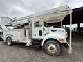 2007 LIFT-ALL LOM10-55-2MS Crane