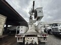 2007 LIFT-ALL LOM10-55-2MS Crane