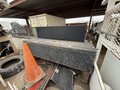 2007 LIFT-ALL LOM10-55-2MS Crane
