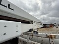 2007 LIFT-ALL LOM10-55-2MS Crane
