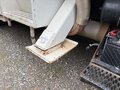 2007 LIFT-ALL LOM10-55-2MS Crane