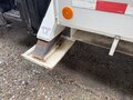 2007 LIFT-ALL LOM10-55-2MS Crane