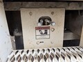 2007 LIFT-ALL LOM10-55-2MS Crane