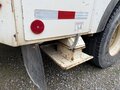 2007 LIFT-ALL LOM10-55-2MS Crane