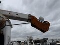 2007 LIFT-ALL LOM10-55-2MS Crane