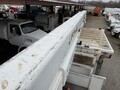 2007 LIFT-ALL LOM10-55-2MS Crane